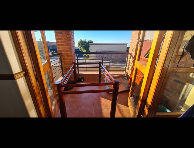 1 BEDROOM APARTMENT BLOCK FOR SALE IN HALFWAY GARDENS